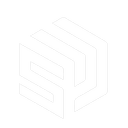 S&S Associates