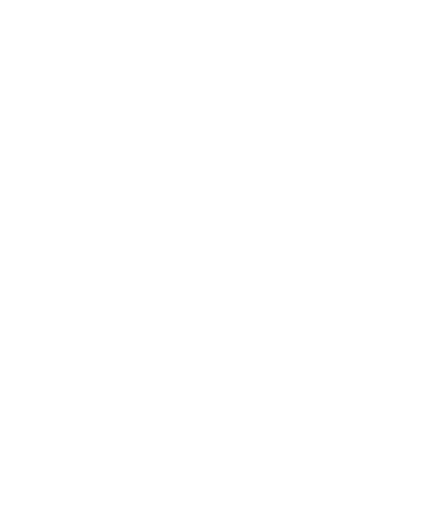 S&S Associates